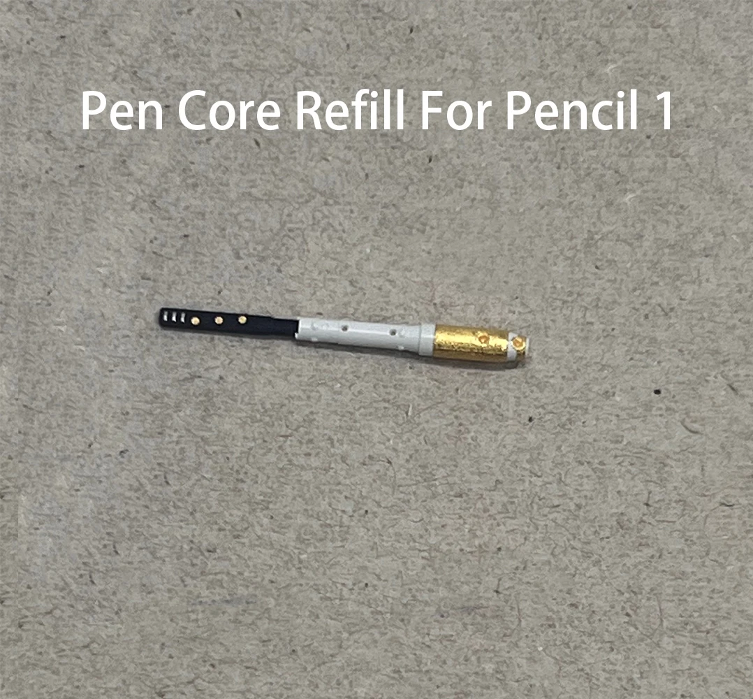 Perumahan Baru, Tip Nib Pengis - Home Bar Iphone ulasan dan harga