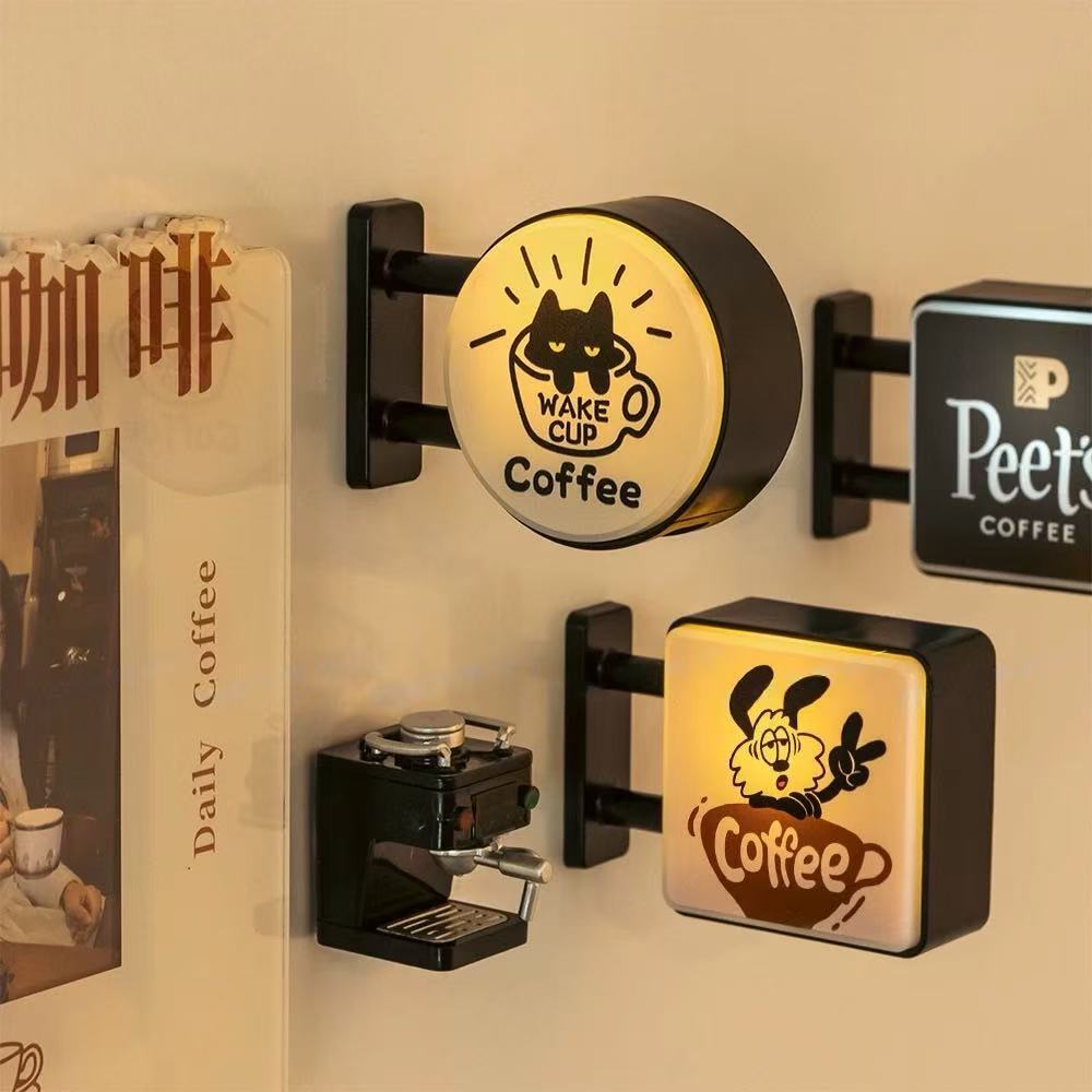 Magnet Kulkas LED untuk Kedai  - Home Bar And Fridge ulasan dan harga