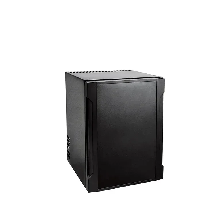 Minibar untuk Kamar Hotel, Kul - Home Bar And Fridge ulasan dan harga