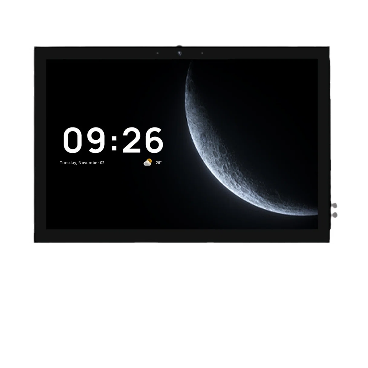 Wifi Smart Home Electric Andro - Home Bar Android ulasan dan harga