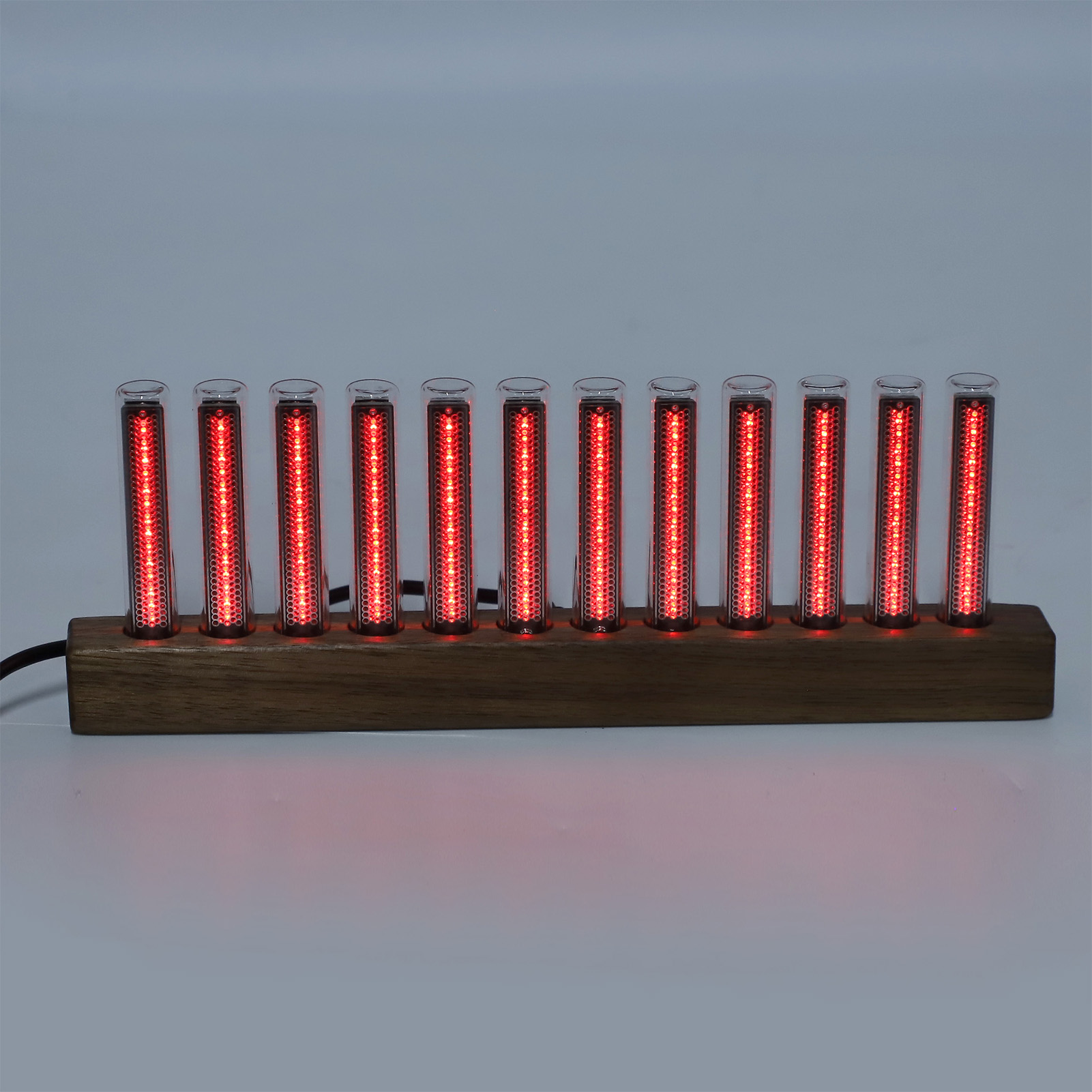 Tampilan Spektrum Musik LED Pe - Home Bar Supplies ulasan dan harga